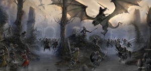 Gondor_Civil_War2