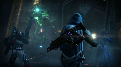 bungie-destiny-s-april-update-will-not-revamp-vault-of-glass-crota-s-end-502042-2