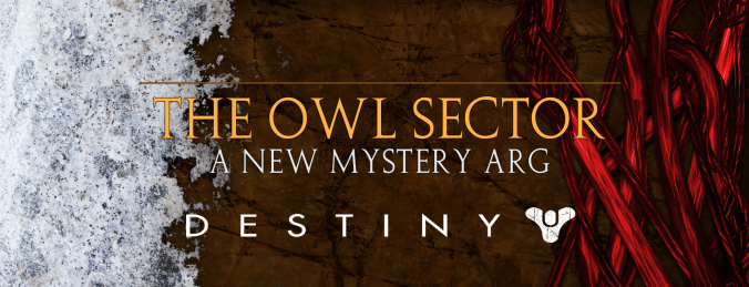 the-owl-sector-destiny-post