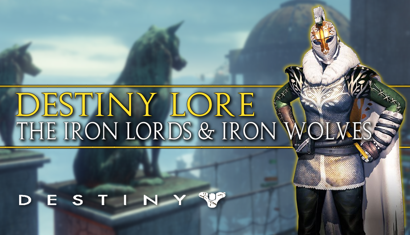 destiny-lore-iron-wolves-thumbnail