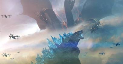 Godzilla-KoM-Banner.jpg